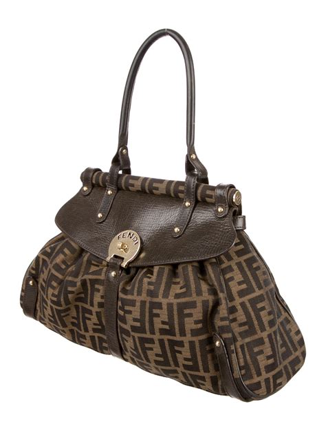 fendi sale online|Fendi Handbags .